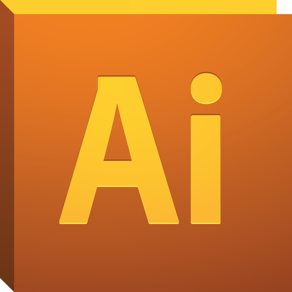 Adobe Illustrator CS5