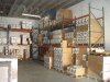 warehouse6