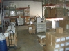 warehouse2