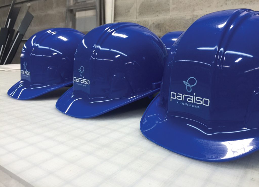 Large Hard Hat Images-08